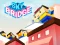 Hra Sky Bridge online