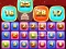 Hra Bubbles Vs Blocks online