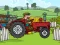 Hra Tractor Delivery online