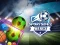 Hra Sportsball Merge online
