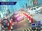 Hra City Mall Car Parking Simulator online