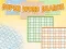 Hra Super Word Search online