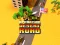 Hra Operation Desert Road online