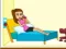 Hra Girlfriend Hostel Escape online