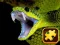 Hra Snake Puzzle Challenge online