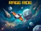 Hra Rage Ride online