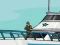 Hra Swat Rescue Team online