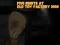 Hra Five Nights at Old Toy Factory 2020 online