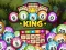 Hra Bingo King online