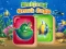 Hra Mahjong Crush Saga online