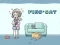 Hra Find Cat online