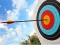 Hra Archery: Bow & Arrow online