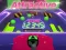 Hra Attractive online