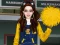Hra Bonnie in Riverdale online