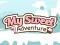 Hra My Sweet Adventure online