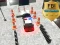 Hra FBI Car Parking online