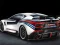 Hra Street Racing Car Slide online