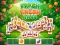 Hra Fresh n Fresh Tiles online