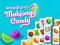 Hra Mahjongg Candy online
