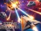 Hra Stone Shooter online