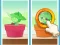 Hra Find The Differences online