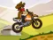 Hra Hill Climb Moto online