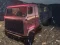Hra Simulated Truck Driving online