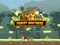 Hra Forest Brothers online