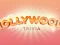 Hra Hollywood Trivia online