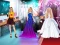 Hra Superstar Career Dress Up online