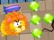 Hra Zoo Panic online