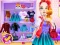 Hra The Princess Sent To Future online
