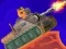 Hra Tank Stars online
