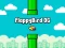 Hra Flappybird Og online