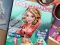 Hra Dove Magazine Dolly Dress Up online