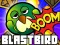 Hra Blast Bird online