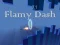 Hra Flamy Dash online
