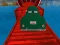 Hra Beetlie Car Parking online