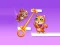 Hra Help The Kitten online