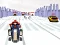 Hra Gun Express online