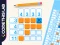 Hra Classic Nonogram online