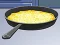 Hra Cooking scrambled eggs 2 online