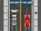 Hra Machine on the Lines online