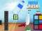 Hra Bottle Rush online
