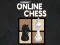 Hra 2 Player Online Chess online