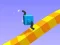 Hra Draw Climber 2 online