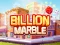 Hra Billion Marble online