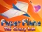 Hra Paper Plane: The Crazy Lab online