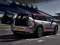 Hra Mini John Cooper Works Puzzle online