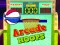 Hra Arcade Hoops online